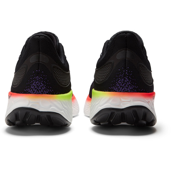 New Balance FF 1080 v12 Herren