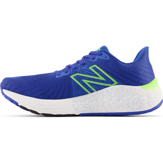 New Balance Fresh Foam Vongo v5 Herren