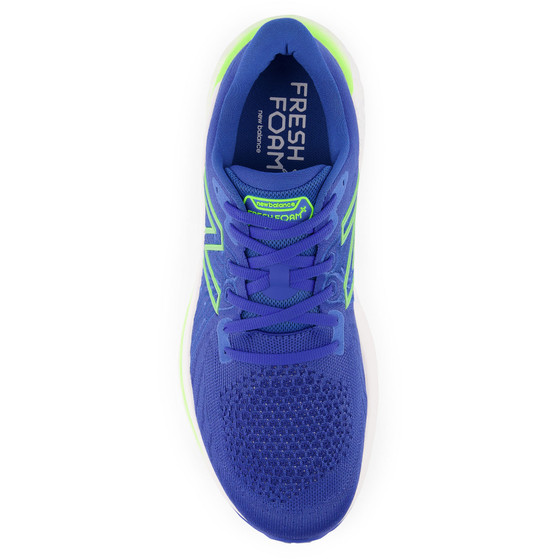 New Balance Fresh Foam Vongo v5 Herren