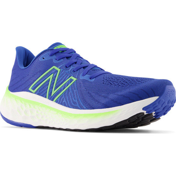 New Balance Fresh Foam Vongo v5 Herren