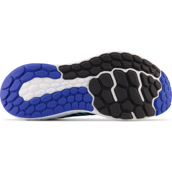 New Balance Fresh Foam Vongo v5 Herren