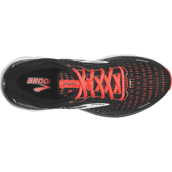 Brooks Ghost 13 Narrow Women