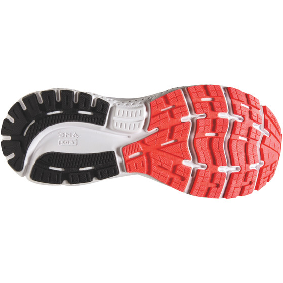 Brooks Ghost 13 Narrow Women