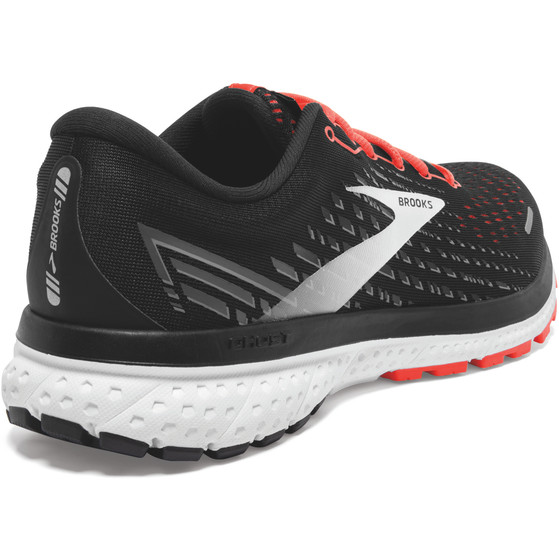Brooks Ghost 13 Narrow Women
