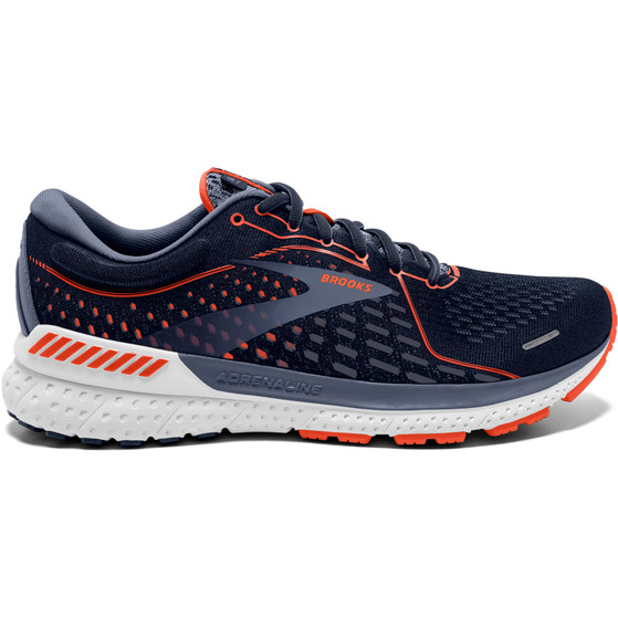 Brooks Adrenaline GTS 21 Wide Men