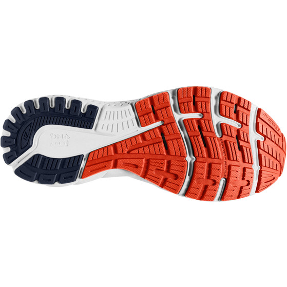 Brooks Adrenaline GTS 21 Wide Men