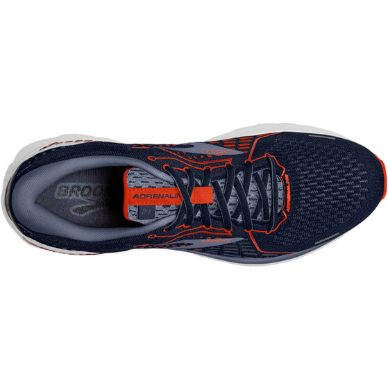 Brooks Adrenaline GTS 21 Wide Men