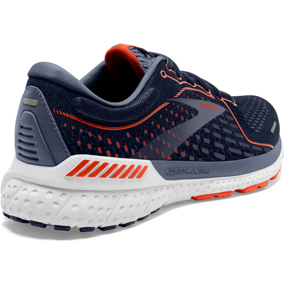 Brooks Adrenaline GTS 21 Wide Men