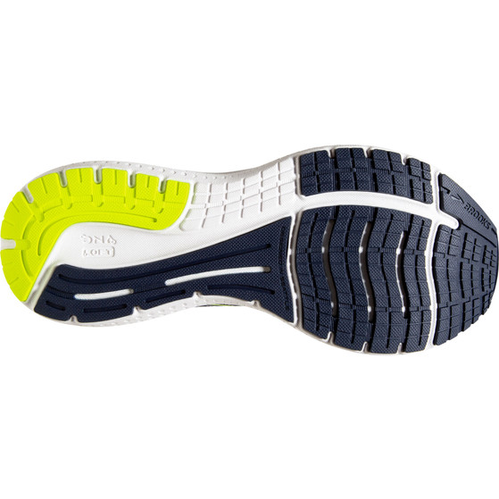 Brooks Glycerin 19 Wide Men