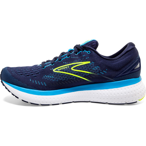 Brooks Glycerin 19 Wide Men