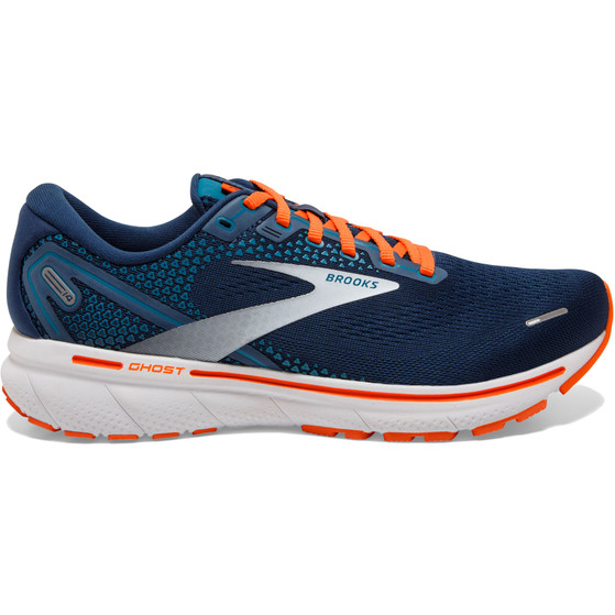 Brooks Ghost 14 Men