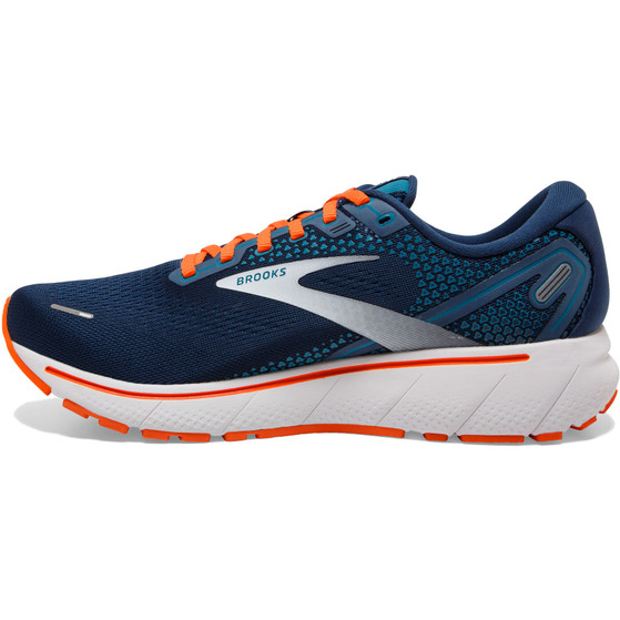 Brooks Ghost 14 Men
