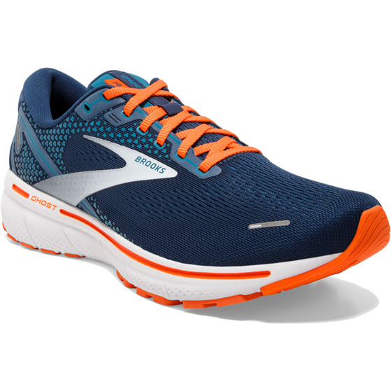 Brooks Ghost 14 Men