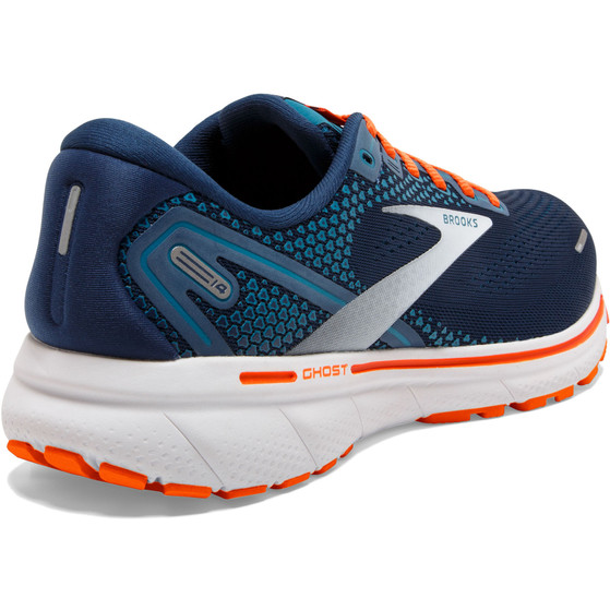 Brooks Ghost 14 Men