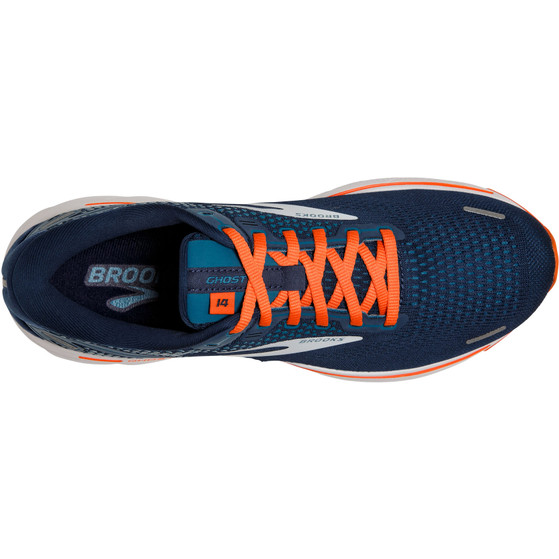 Brooks Ghost 14 Men