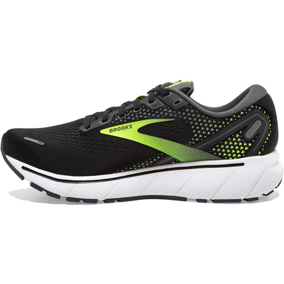 Brooks Ghost 14 Smal Heren