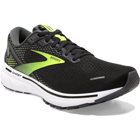 Brooks Ghost 14 Smal Heren