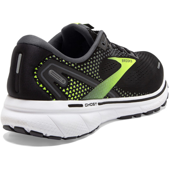 Brooks Ghost 14 Smal Heren
