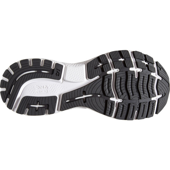 Brooks Ghost 14 Smal Heren