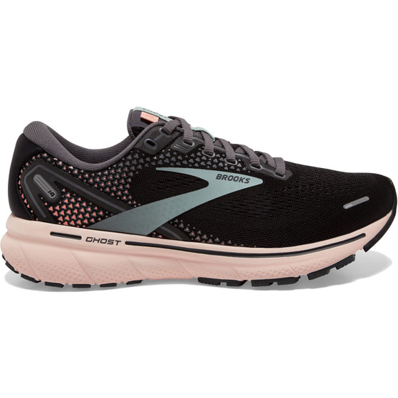 Brooks Ghost 14 Women
