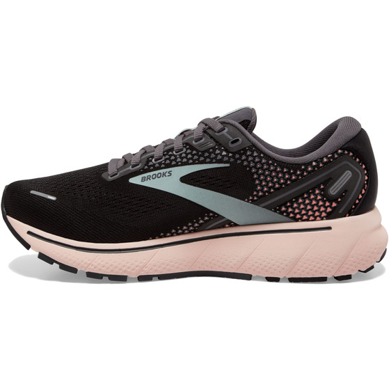 Brooks Ghost 14 Women