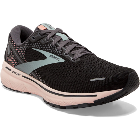 Brooks Ghost 14 Women