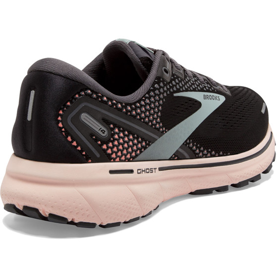 Brooks Ghost 14 Women