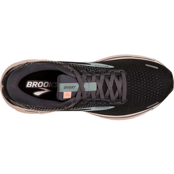 Brooks Ghost 14 Women