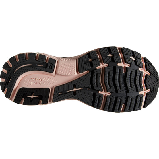Brooks Ghost 14 Women