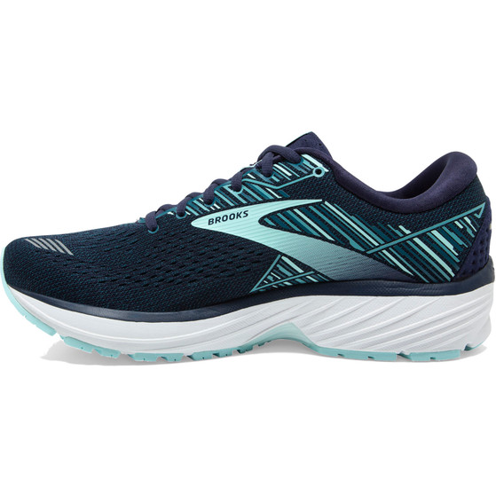 Brooks Defyance 12 Dames
