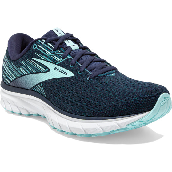 Brooks Defyance 12 Dames