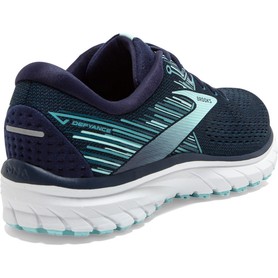 Brooks Defyance 12 Dames