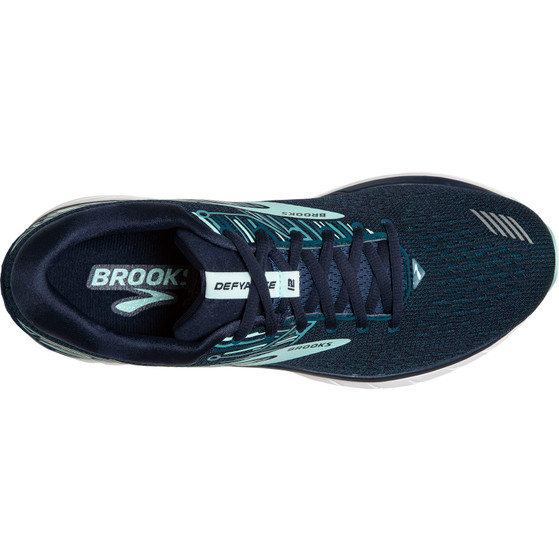 Brooks Defyance 12 Dames