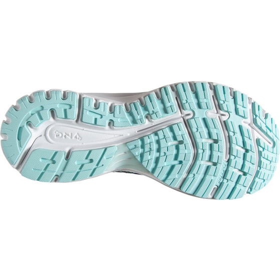 Brooks Defyance 12 Dames