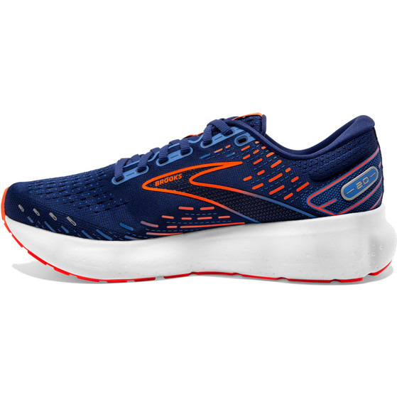 Brooks Glycerin 20 Breed Heren