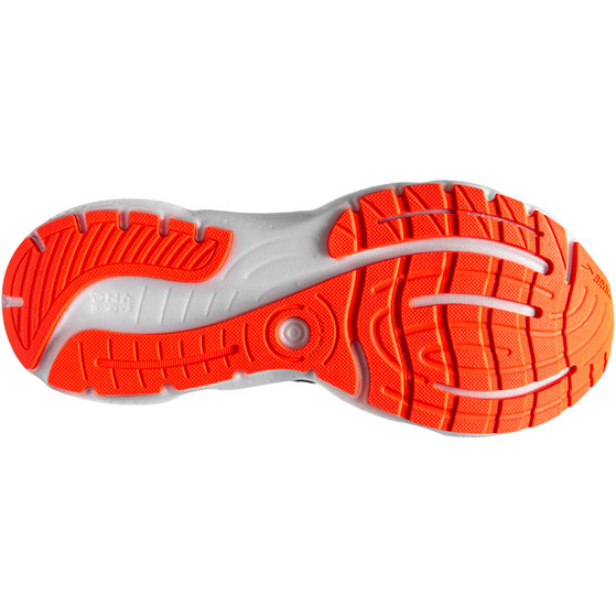 Brooks Glycerin 20 Breed Heren