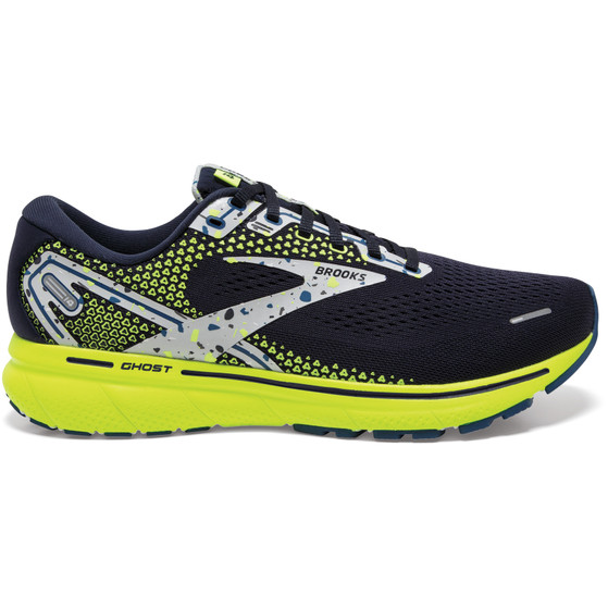 Brooks Ghost 14 Men