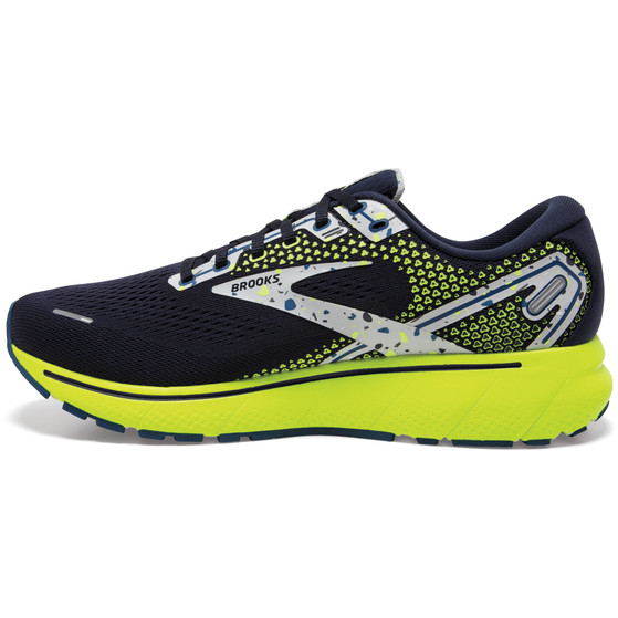 Brooks Ghost 14 Men