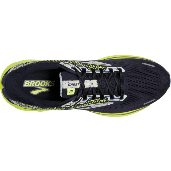 Brooks Ghost 14 Men