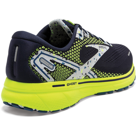 Brooks Ghost 14 Men