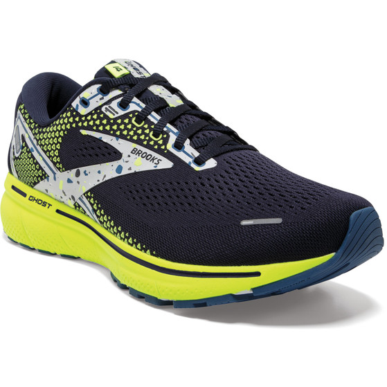 Brooks Ghost 14 Men
