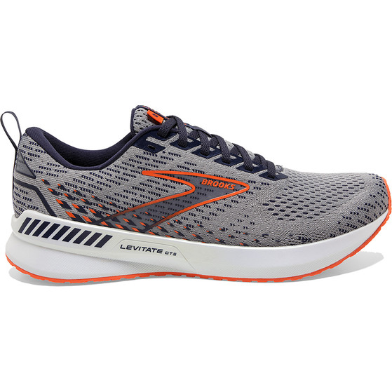 Brooks Levitate GTS 5 Men