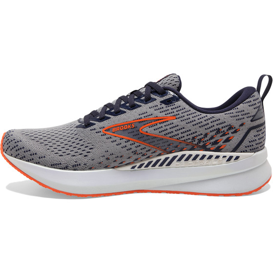 Brooks Levitate GTS 5 Men