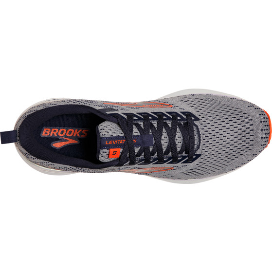 Brooks Levitate GTS 5 Men