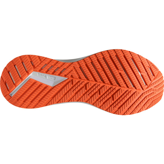 Brooks Levitate GTS 5 Men