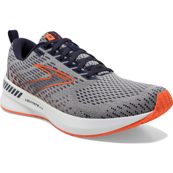 Brooks Levitate GTS 5 Men