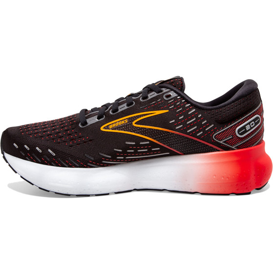 Brooks Glycerin 20 Heren