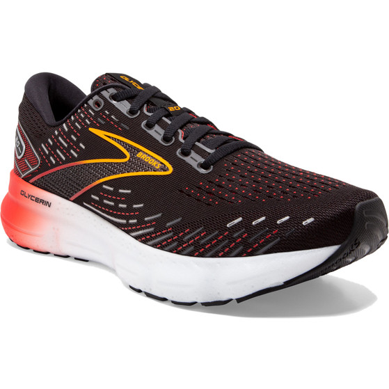 Brooks Glycerin 20 Heren