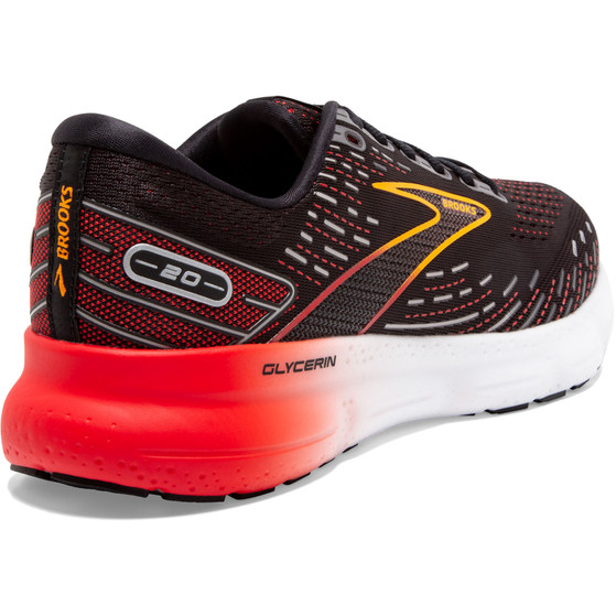 Brooks Glycerin 20 Heren
