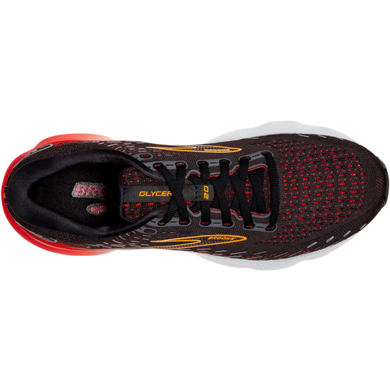 Brooks Glycerin 20 Heren